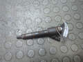 Форсунка топливная Renault Megane 2 2002-2009 - 21138312