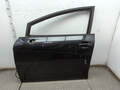 Дверь боковая Seat Leon 2 2005-2012 - 21138318