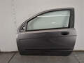 Дверь боковая Chevrolet Kalos 2003-2008 - 21138326