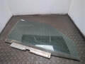 Стекло двери боковой Mercedes 124 E 1993-1995 - 21138329