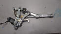 Стеклоподъемник электрический Mercedes 124 E 1993-1995 - 21138330
