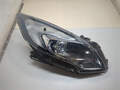 Фара передняя Opel Zafira C 2011-2019 - 21138333