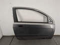 Дверь боковая Chevrolet Kalos 2003-2008 - 21138340