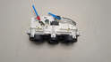 Переключатель печки Audi A4 (B5) 1994-2000 - 21138343