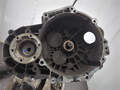 Коробка передач для Volkswagen - 21138347