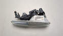 Фара противотуманная Chrysler Neon 1999-2005 - 21138362