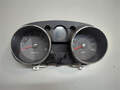 Приборная панель Nissan Qashqai J10 2006-2013 - 21138376