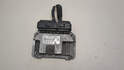 Блок управления двигателем Seat Leon 2 2005-2012 - 21138380