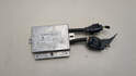Датчик nox Audi A2 2000-2006 - 21138382