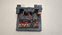 Блок управления бортовой сети (body control module) Volkswagen Passat 6 2005-2010 - 21138388