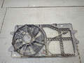 Вентилятор радиатора Ford Transit 4 2000-2006 - 21138399