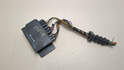 Блок комфорта Volkswagen Passat 5 2000-2005 - 21138406