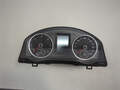 Приборная панель Volkswagen Tiguan 2007-2011 - 21138410