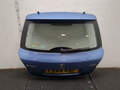 Крышка багажника Skoda Fabia 2007-2014 - 21138415