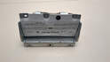 Подушка безопасности переднего пассажира Ford Mondeo 4 2007-2015 - 21138435