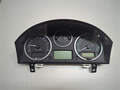Приборная панель Land Rover Discovery 3 2004-2009 - 21138437