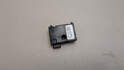 Датчик угла поворота Seat Leon 2 2005-2012 - 21138451