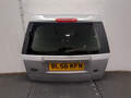 Крышка багажника Land Rover Freelander 2 2006-2014 - 21138465