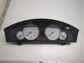 Приборная панель Chrysler 300C 2004-2011 - 21138470