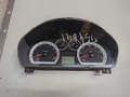 Приборная панель Chevrolet Aveo (T250 / 255) 2006-2012 - 21138475