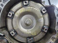 Кпп - автомат (акпп) 4х4 Land Rover Freelander 2 2006-2014 - 21138481