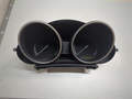 Приборная панель Mazda 3 (BL) 2009-2013 - 21138485