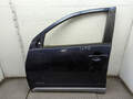 Дверь боковая Mitsubishi Outlander XL 2006-2012 - 21138491