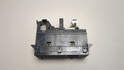 Переключатель печки Mazda MX-3 1991-1998 - 21138506