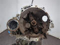 Коробка передач для Volkswagen - 21138515