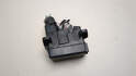 Блок предохранителей Mazda MX-3 1991-1998 - 21138520