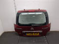 Крышка багажника Citroen C3 picasso 2009-2017 - 21138528