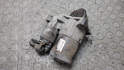 Стартер Nissan Qashqai J10 2006-2013 - 21138531