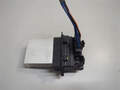 Резистор печки Chrysler Voyager 2000-2007 - 21138532