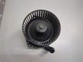 Моторчик печки Chevrolet Aveo (T250 / 255) 2006-2012 - 21138545
