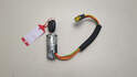 Замок зажигания Renault Scenic 1 1996-2002 - 21138546