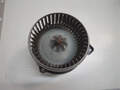 Моторчик печки Jeep Grand Cherokee 1998-2004 - 21138548