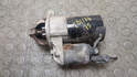 Стартер Hyundai i30 1 2007-2012 - 21138549