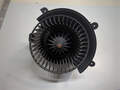 Моторчик печки Opel Zafira B 2005-2014 - 21138555