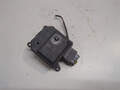 Электропривод заслонки отопителя Opel Zafira B 2005-2014 - 21138558