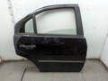 Дверь боковая Ford Mondeo 3 2000-2007 - 21138560