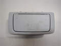 Бардачок Mitsubishi Outlander XL 2006-2012 - 21138564