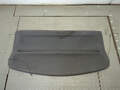 Полка багажника Citroen C5 1 2001-2004 - 21138572