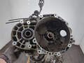 Коробка передач для Volkswagen - 21138573