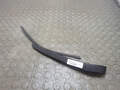 Щеткодержатель BMW X5 E70 2006-2013 - 21138580