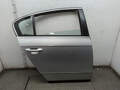 Дверь боковая Volkswagen Passat 6 2005-2010 - 21138590