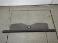 Шторка багажника Ford Mondeo 3 2000-2007 - 21138592