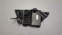 Блок управления форсунками Toyota RAV 4 XA30 2006-2013 - 21138607