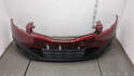 Бампер Nissan Qashqai J10 2006-2013 - 21138609