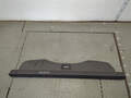Шторка багажника Land Rover Freelander 2 2006-2014 - 21138615