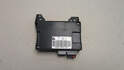 Блок управления климат-контролем Nissan Primera P12 2002-2008 - 21138617